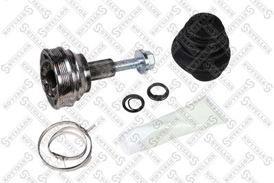 Joint Kit, drive shaft STELLOX 150 1694-SX