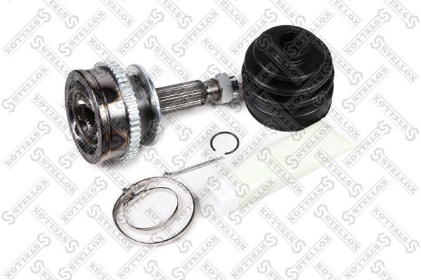 STELLOX 150 1698-SX Joint Kit, drive shaft