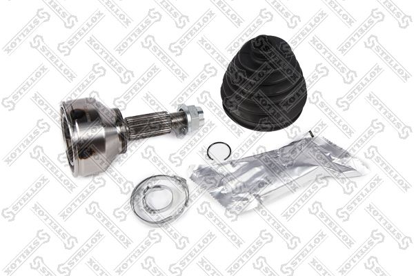 STELLOX 150 1699-SX Joint Kit, drive shaft