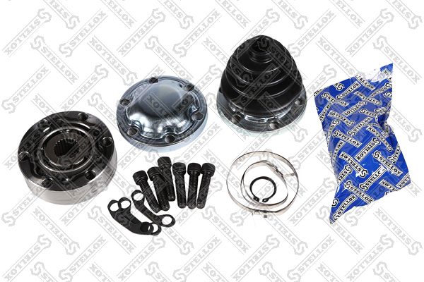 STELLOX 150 1717-SX Joint Kit, drive shaft