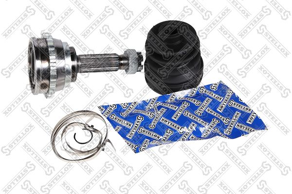 STELLOX 150 1726-SX Joint Kit, drive shaft