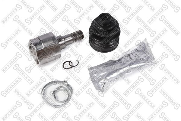 STELLOX 150 1741-SX Joint Kit, drive shaft