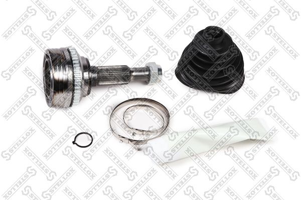 STELLOX 150 1762-SX Joint Kit, drive shaft