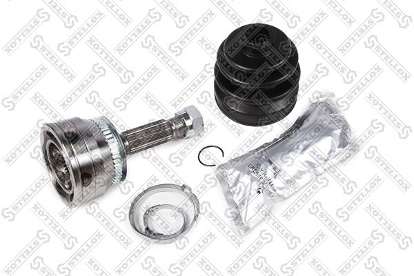 STELLOX 150 1777-SX Joint Kit, drive shaft