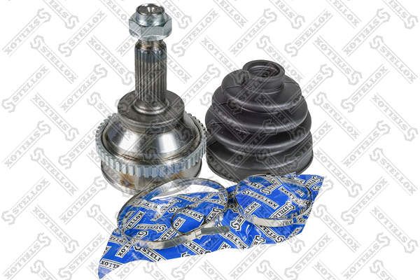 STELLOX 150 1783-SX Joint Kit, drive shaft