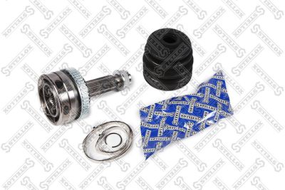 Joint Kit, drive shaft STELLOX 150 1785-SX