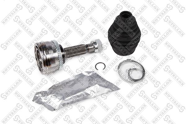 STELLOX 150 1797-SX Joint Kit, drive shaft