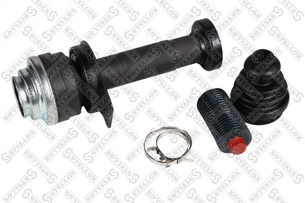 STELLOX 150 1807-SX Joint Kit, drive shaft