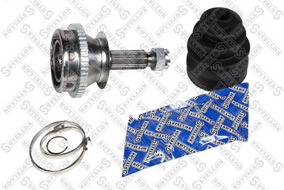 Joint Kit, drive shaft STELLOX 150 1814-SX