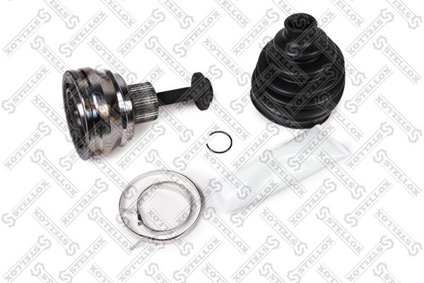 STELLOX 150 1816-SX Joint Kit, drive shaft
