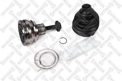 Joint Kit, drive shaft STELLOX 150 1816-SX