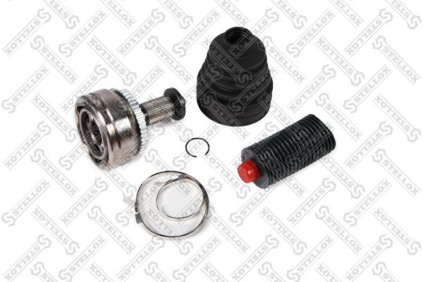 STELLOX 150 1819-SX Joint Kit, drive shaft