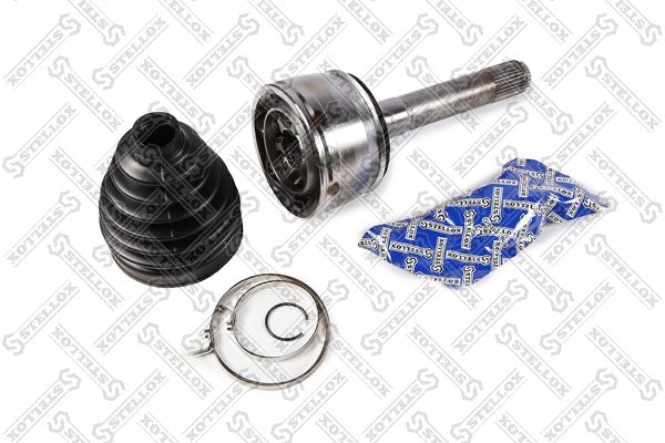 STELLOX 150 1822-SX Joint Kit, drive shaft