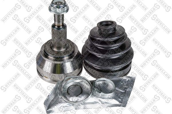 STELLOX 150 1831-SX Joint Kit, drive shaft