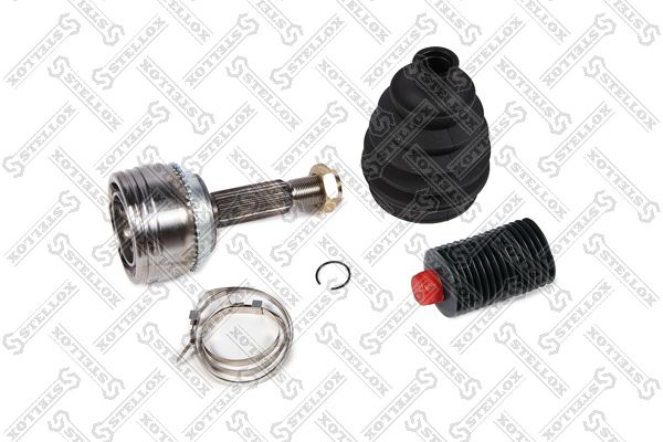 STELLOX 150 1835-SX Joint Kit, drive shaft