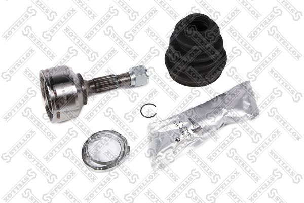 STELLOX 150 1839-SX Joint Kit, drive shaft