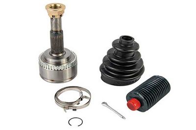 Joint Kit, drive shaft STELLOX 150 1852-SX