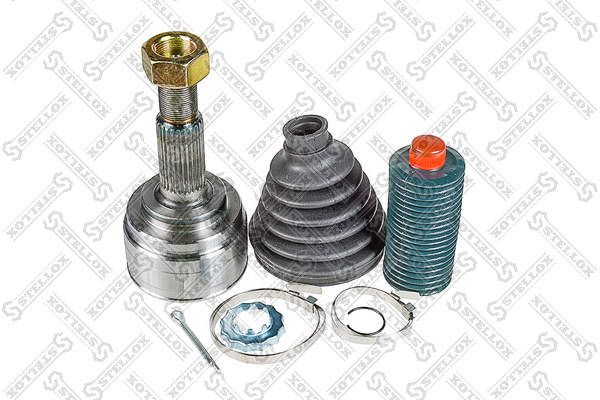 STELLOX 150 1853-SX Joint Kit, drive shaft