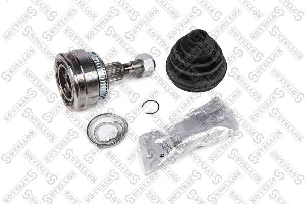 STELLOX 150 1855-SX Joint Kit, drive shaft