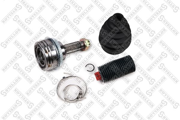STELLOX 150 1859-SX Joint Kit, drive shaft