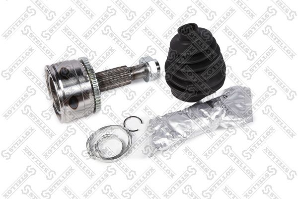 STELLOX 150 1871-SX Joint Kit, drive shaft
