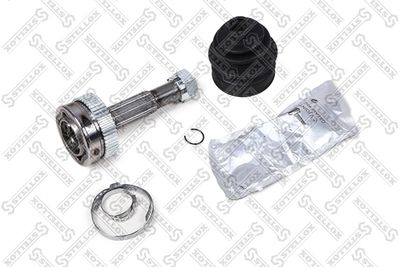 Joint Kit, drive shaft STELLOX 150 1879-SX