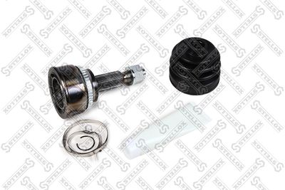 Joint Kit, drive shaft STELLOX 150 1880-SX