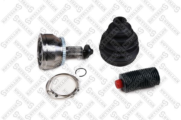 STELLOX 150 1882-SX Joint Kit, drive shaft