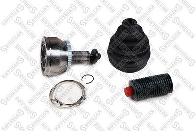 Joint Kit, drive shaft STELLOX 150 1882-SX