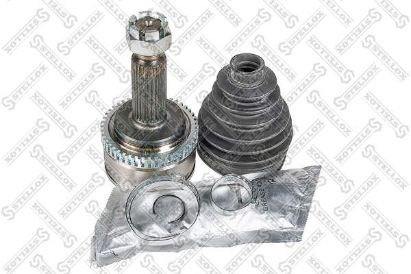 STELLOX 150 1886-SX Joint Kit, drive shaft