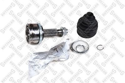Joint Kit, drive shaft STELLOX 150 1889-SX
