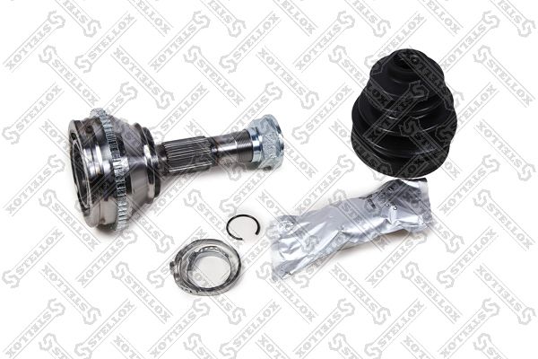 STELLOX 150 1892-SX Joint Kit, drive shaft