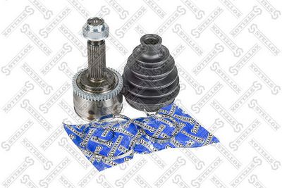 Joint Kit, drive shaft STELLOX 150 1893-SX
