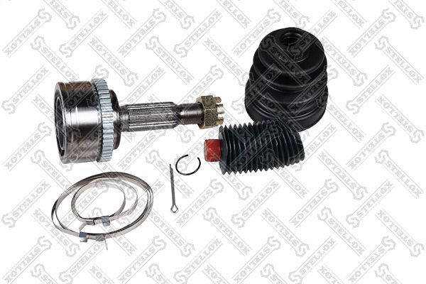 STELLOX 150 1899-SX Joint Kit, drive shaft