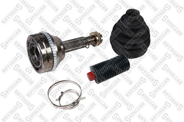 STELLOX 150 1901-SX Joint Kit, drive shaft