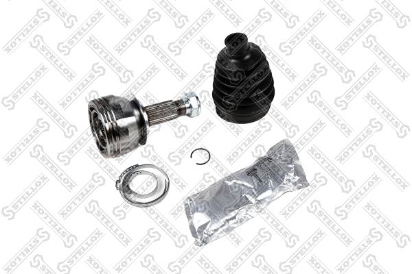STELLOX 150 1903-SX Joint Kit, drive shaft