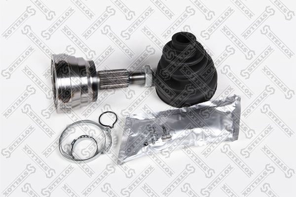 STELLOX 150 1905-SX Joint Kit, drive shaft
