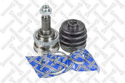 Joint Kit, drive shaft STELLOX 150 1907-SX