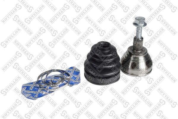 STELLOX 150 1909-SX Joint Kit, drive shaft