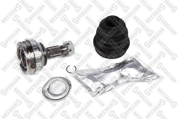 STELLOX 150 1915-SX Joint Kit, drive shaft