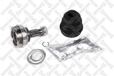 Joint Kit, drive shaft STELLOX 150 1915-SX