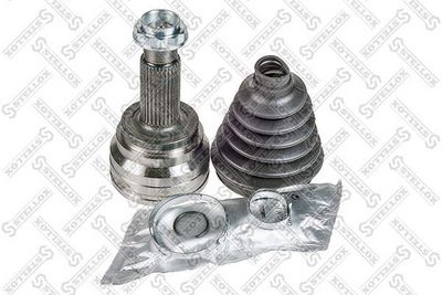 Joint Kit, drive shaft STELLOX 150 1919-SX