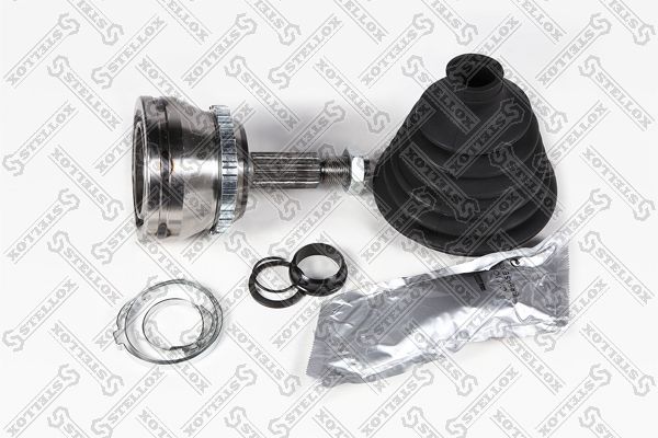 STELLOX 150 1922-SX Joint Kit, drive shaft