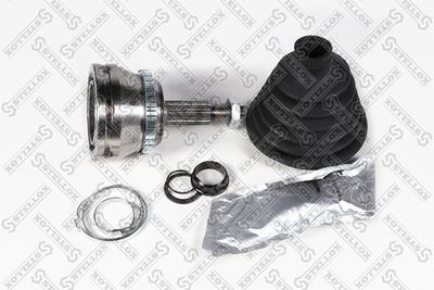 Joint Kit, drive shaft STELLOX 150 1922-SX