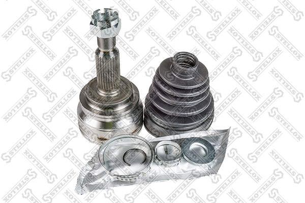 STELLOX 150 1927-SX Joint Kit, drive shaft