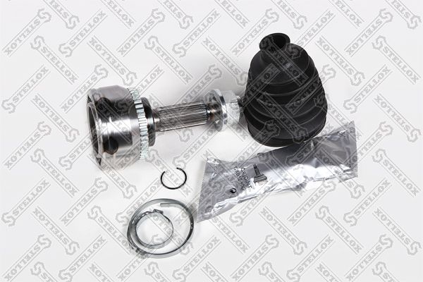 STELLOX 150 1928-SX Joint Kit, drive shaft