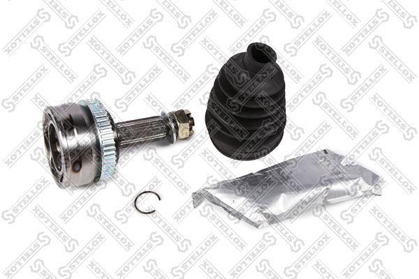 STELLOX 150 1933-SX Joint Kit, drive shaft