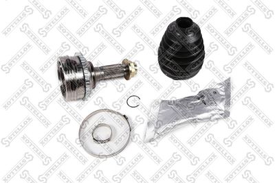 Joint Kit, drive shaft STELLOX 150 1934-SX