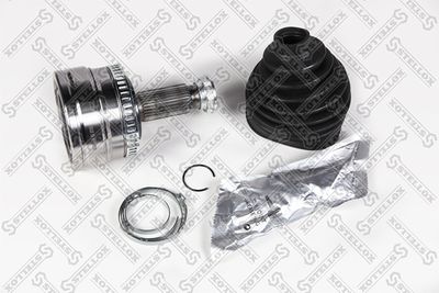 Joint Kit, drive shaft STELLOX 150 1943-SX