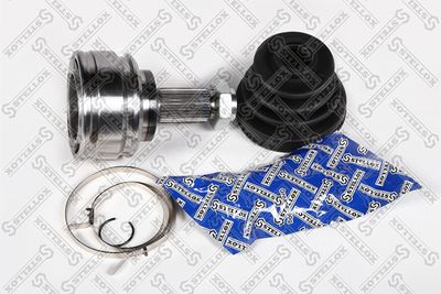 Joint Kit, drive shaft STELLOX 150 1944-SX